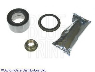 комплект колесен лагер ADM58214