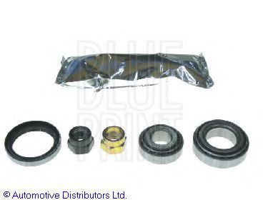 комплект колесен лагер ADM58311