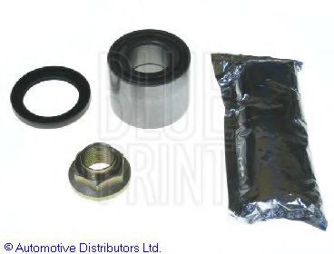 комплект колесен лагер ADM58315