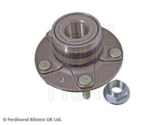 комплект колесен лагер ADM58320