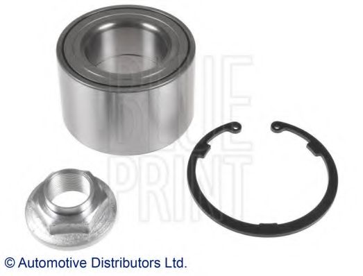 комплект колесен лагер ADM58333