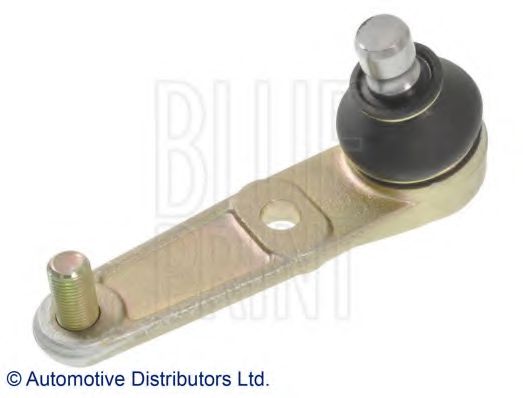 Шарнири ADM58607