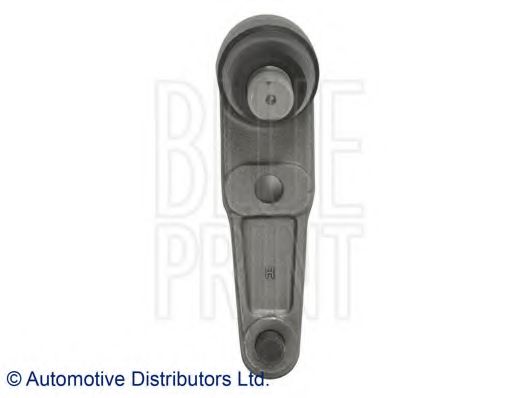 Шарнири ADM58612