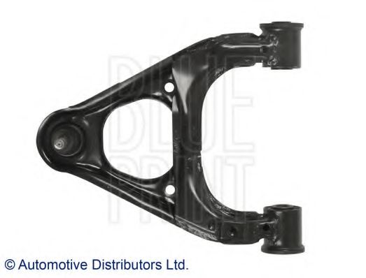 носач, окачване на колелата ADM58636