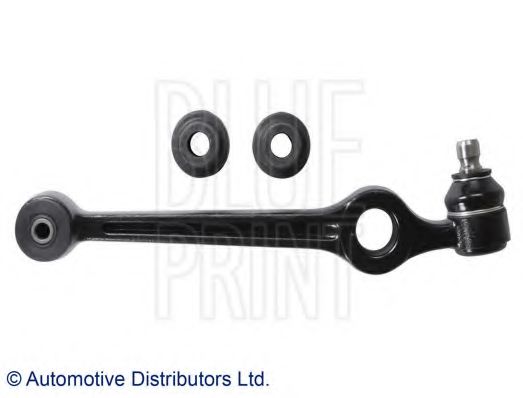 носач, окачване на колелата ADM58640