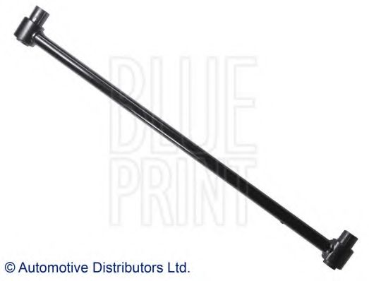 носач, окачване на колелата ADM58643