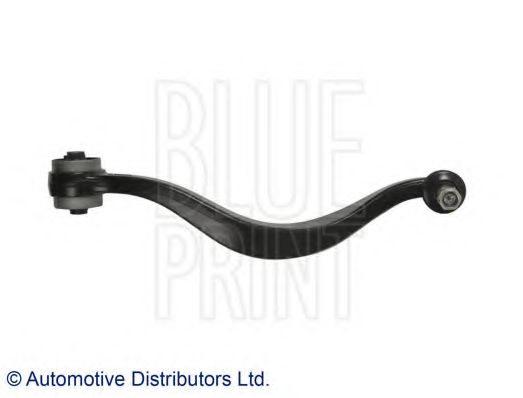 носач, окачване на колелата ADM58644