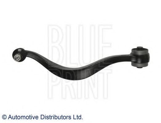 носач, окачване на колелата ADM58645