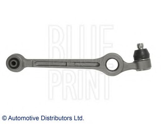 носач, окачване на колелата ADM58660C