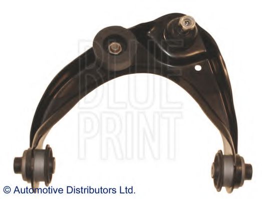 носач, окачване на колелата ADM58674