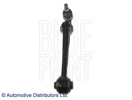 носач, окачване на колелата ADM58690