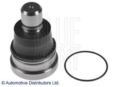 Шарнири ADM58693