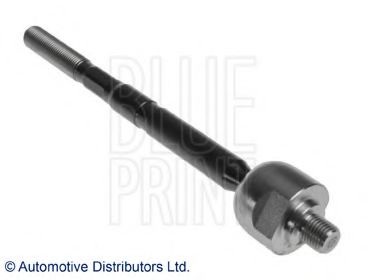 аксиален шарнирен накрайник, напречна кормилна щанга ADM58772