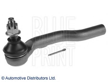 накрайник на напречна кормилна щанга ADM58780