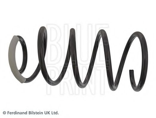 пружина за ходовата част ADM588301