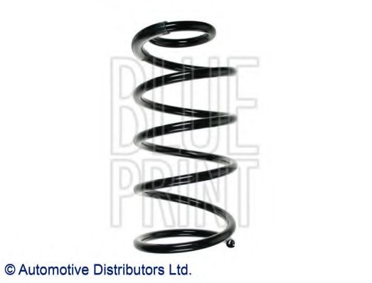 пружина за ходовата част ADM588302