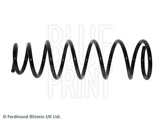 пружина за ходовата част ADM588317