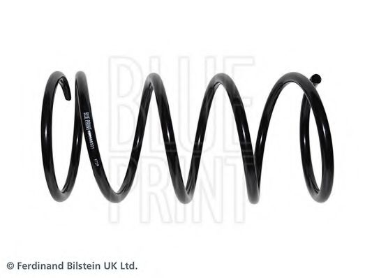 пружина за ходовата част ADM588321