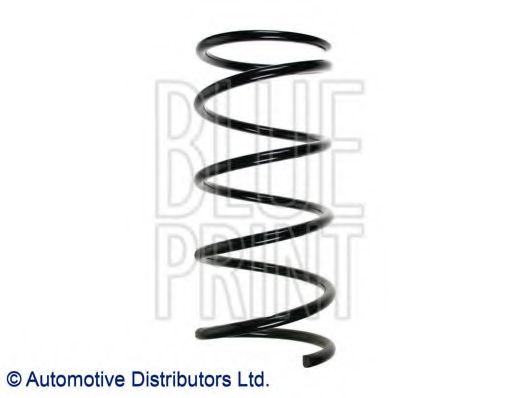 пружина за ходовата част ADM588322
