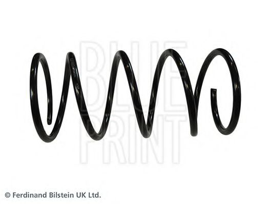 пружина за ходовата част ADM588324