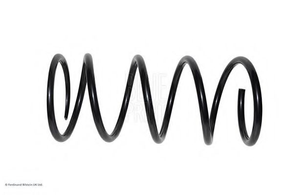 пружина за ходовата част ADM588325