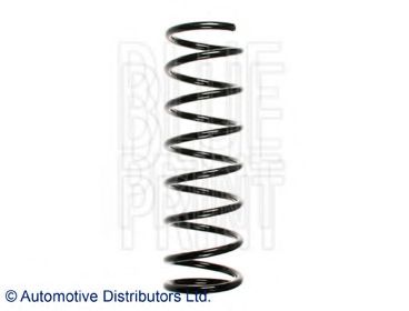 пружина за ходовата част ADM588351