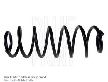 пружина за ходовата част ADM588354