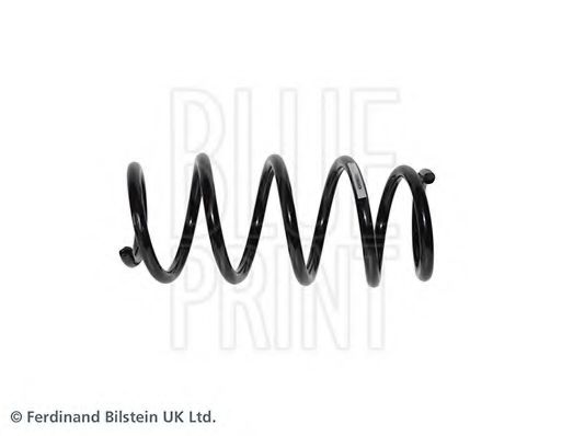 пружина за ходовата част ADM588357