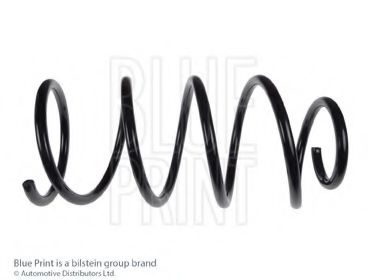 пружина за ходовата част ADM588366