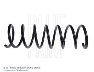 пружина за ходовата част ADM588367