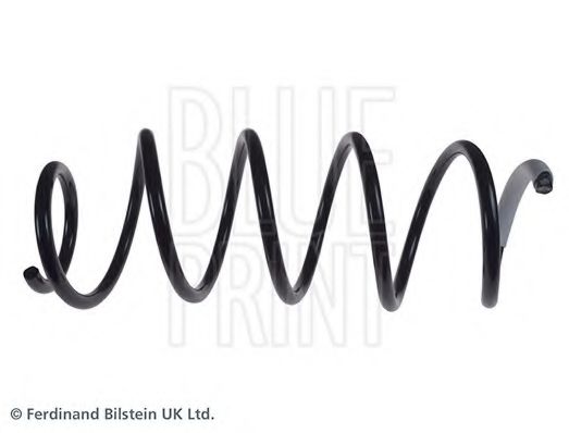 пружина за ходовата част ADM588369