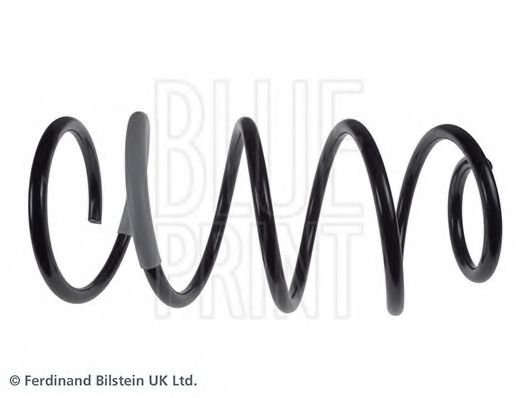 пружина за ходовата част ADM588371