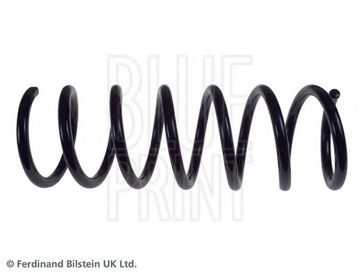 пружина за ходовата част ADM588374