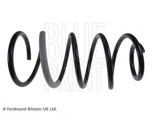 пружина за ходовата част ADM588375