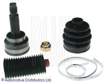 каре комплект, полуоска ADM58913