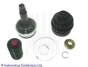 каре комплект, полуоска ADM58916B