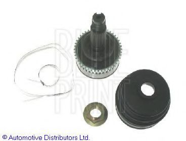 каре комплект, полуоска ADM58932B