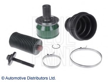 каре комплект, полуоска ADM58943