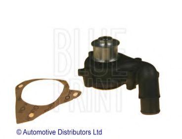 водна помпа ADM59142