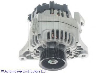 генератор ADN111100