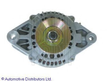 генератор ADN111101