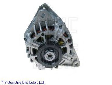 генератор ADN111108