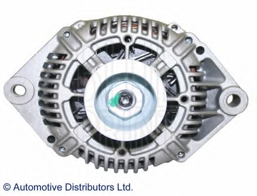 генератор ADN111122