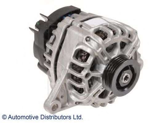 генератор ADN111124