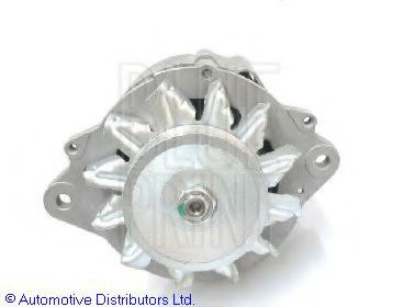 генератор ADN11123