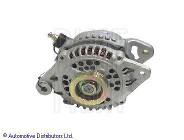 генератор ADN11148