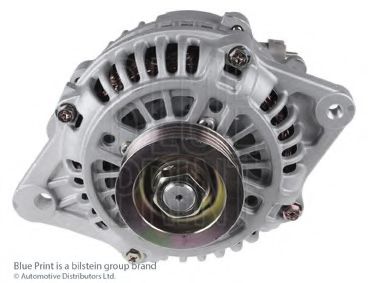 генератор ADN111510