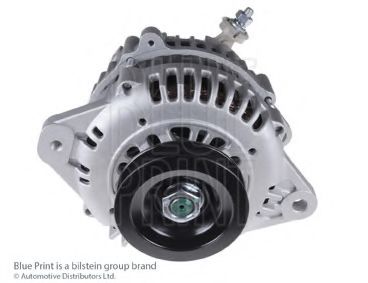 генератор ADN111515C