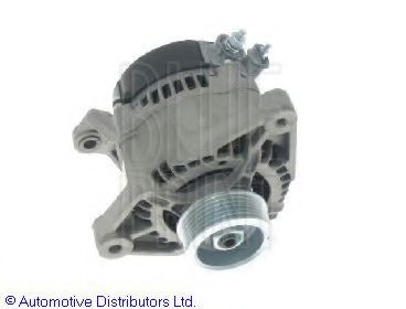 генератор ADN11153