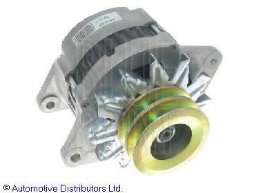 генератор ADN11160